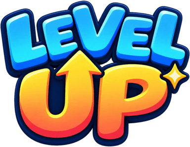 Level Up